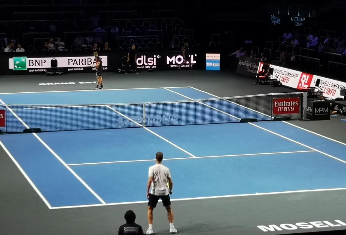 18 ans, l'âge de la maturité